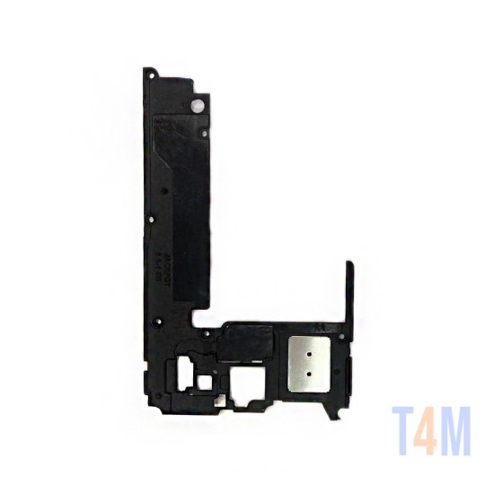 Ringer Panel Samsung Galaxy A5 2018/A530/A8 2018